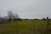 3992 W Hwy 154 photo